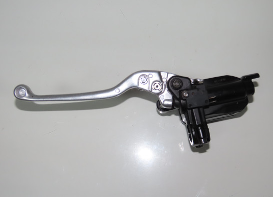 Rempomp Moto Guzzi 1200 sport