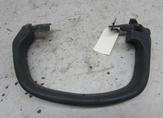 Gepacktrager Honda CBR 1000 F