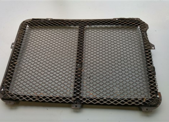 Kuhler BMW Overige BMW