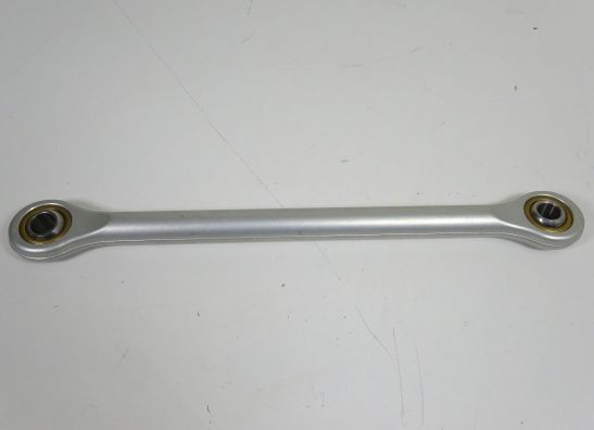 Link systeem achterveer Ducati monster 696