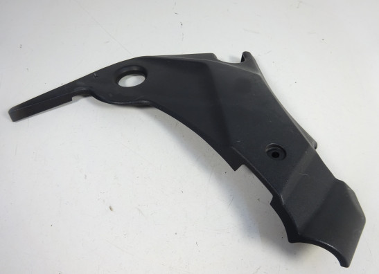 Rechter zijkuip klein Kawasaki ER 6