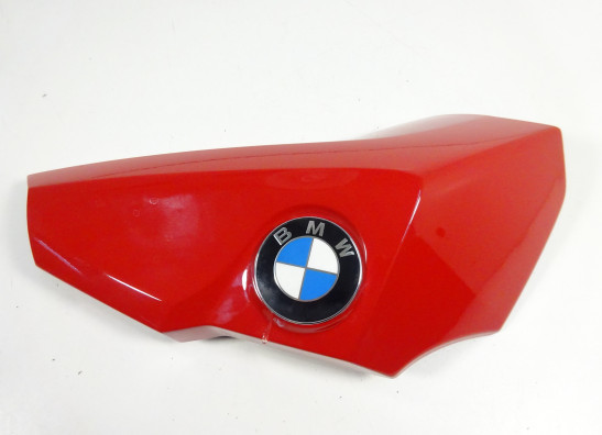 Seiten verkleidung links BMW F 800 R