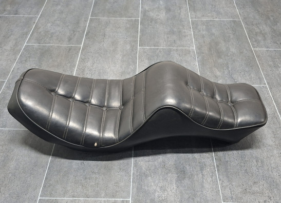 Sitzbank Harley Davidson Overige Harley Davidson