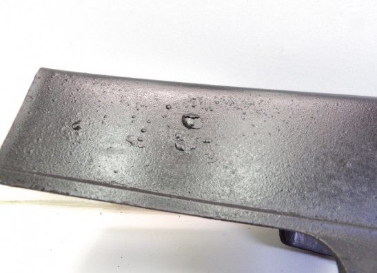 Kettingkast Honda VTR 1000 F