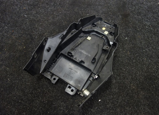 Undertail KTM 390 Duke