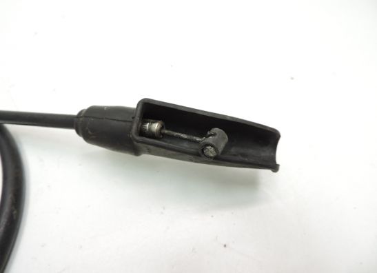 Kupplungszug Honda CB 250