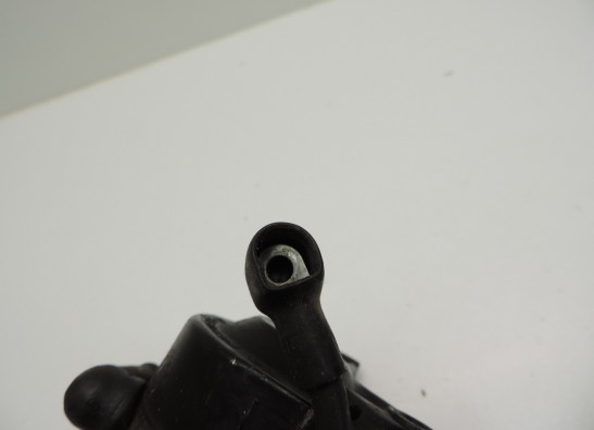 Startmotor Yamaha FJ 1100