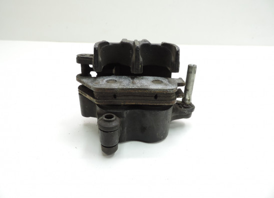 Bremssattel Bremszange vorn links Honda CBR 1000 F