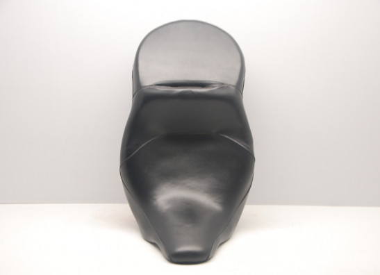 Zadel Harley Davidson Touring FL