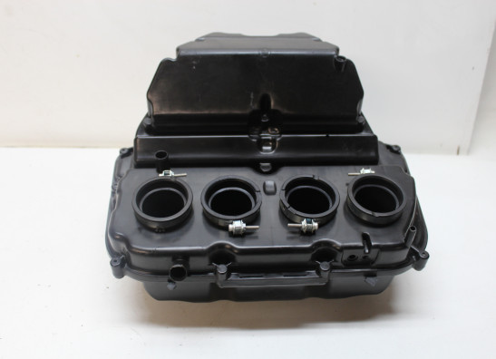 Luchtfilterhuis Kawasaki Z 900