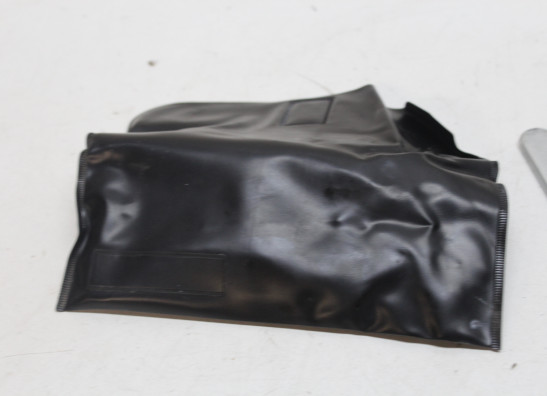 Gereedschapset Honda CRF 1100 Africa Twin