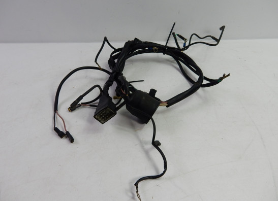 Wire Harness Moto Guzzi Overige Moto Guzzi
