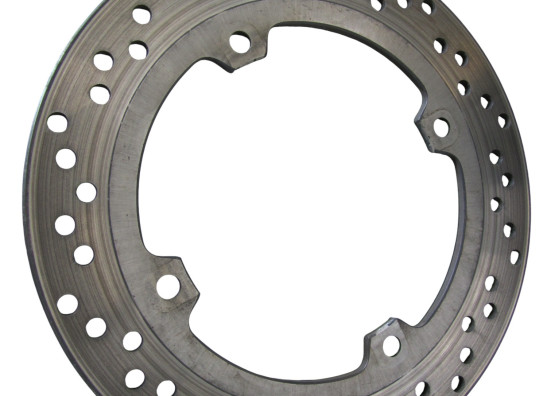 Achterremschijf Suzuki DL 1000 V STROM