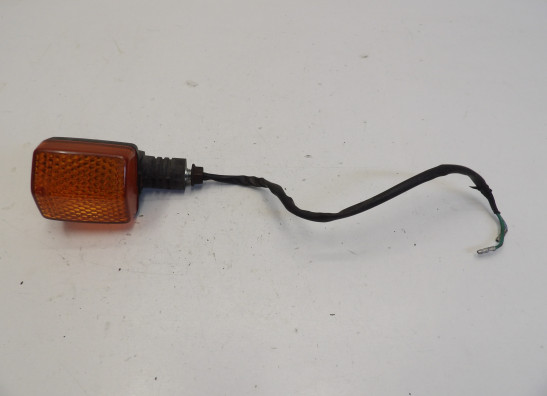 Knipperlicht links achter Honda CBR 600 F