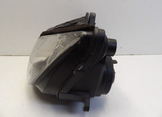 Koplamp Honda CBR Fireblade