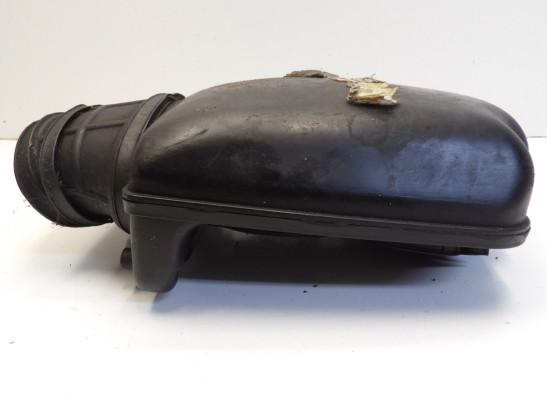 Air cleaner case Suzuki Overige Suzuki