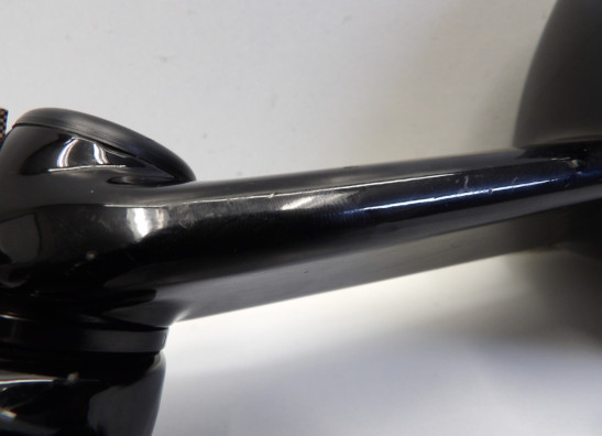 Spiegel rechts Kawasaki ZZR 600