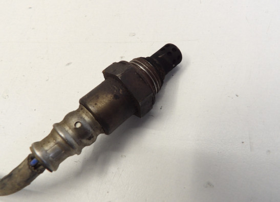 Lambda sensor Yamaha XTZ Tenere