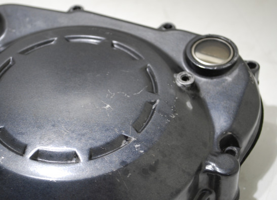 Koppelingsdeksel Kawasaki ZX 9 R