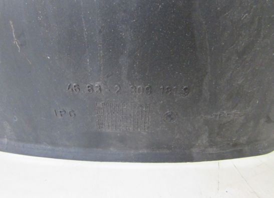 Cowl inside upper BMW K 1100 LT