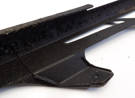 Kettingkast Suzuki GSF 600 650 Bandit 