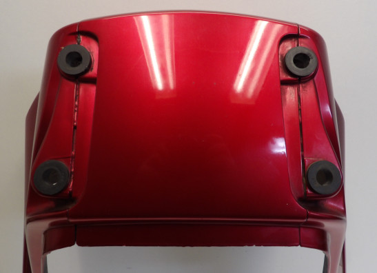 Achterkuipdeel Honda ST 1100 Pan European