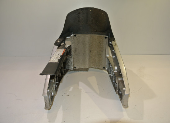 Swingarm Suzuki GSR 600