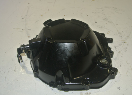Koppelingsdeksel Kawasaki Z 800 2013-2014