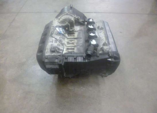 Engine BMW K 1200 LT