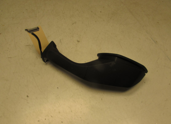 Spiegel linke Seite Yamaha YZF R1