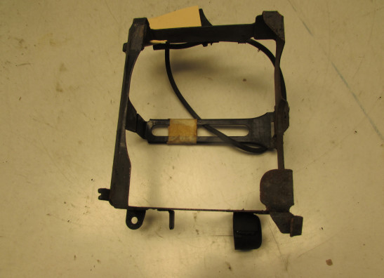 Battery holder Honda Goldwing GL