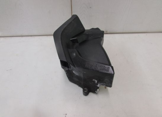 Engine cover front spocket Yamaha YZF R1