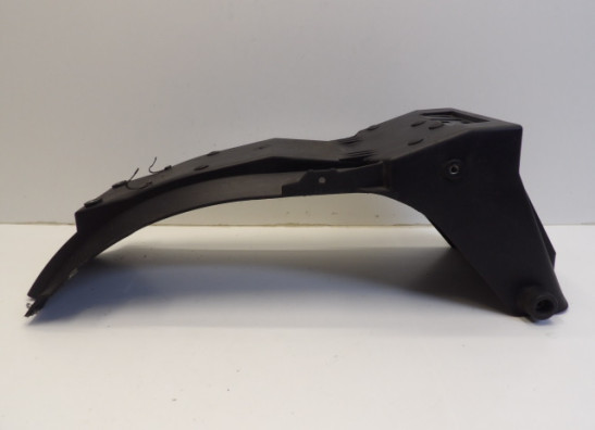 Rear fender Triumph Trophy 900