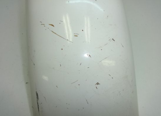 Voorspatbord Honda VF 1000 F