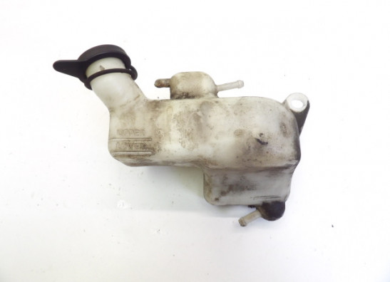 Koelvloeistof reservoir Honda CB 500