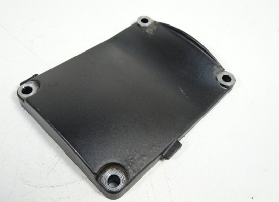 Motorblokdeksel Yamaha FZ1