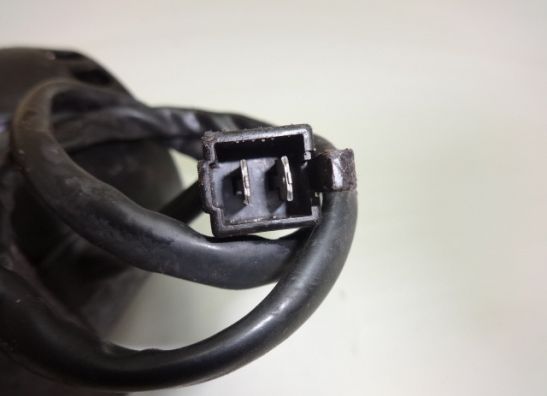 Dynamo Suzuki GSX F 600