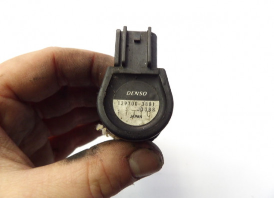 Ignition Coil Honda CBR 600 F