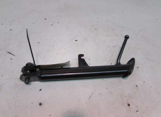 Side stand bar Honda CBR 500 R