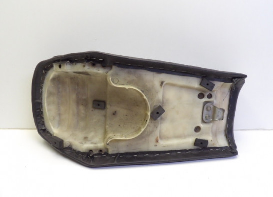 Zadel Overig Onbekend Unknown