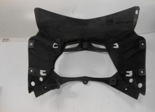 Cowl upper front BMW F 800 S - ST