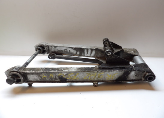 Swingarm Kawasaki GPZ 750