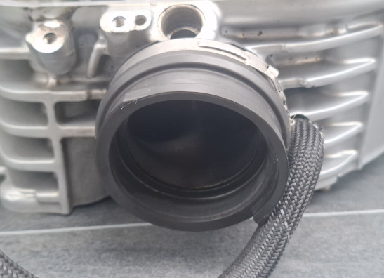 Cilinderkop BMW R 1200 GS LC