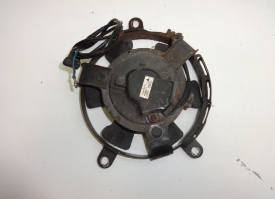 Ventilator Honda VT 500