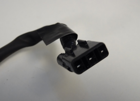 Pickup coil Kawasaki Z 800