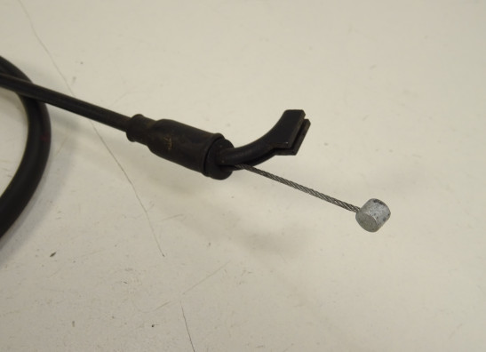 Choke cable Ducati Monster 695