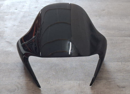 Kuipruit BMW F 650