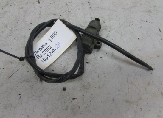 Standerschalter Yamaha XJ 900 S Diversion