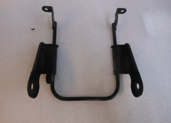 Headlight Suzuki VX 800