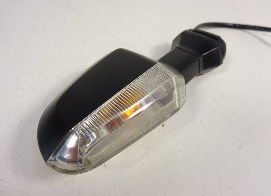 Blinker vorne rechts Kawasaki VERSYS 650
